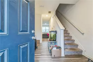 3541 Condor Ct, Atlanta, GA 30331 - Photo 5