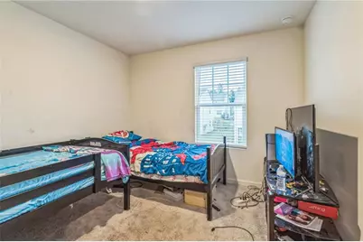 3541 Condor Court, Atlanta, GA 30331 - Photo 11