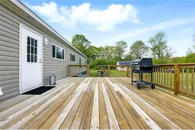 262 Garrison Road, Carnesville, GA 30521 - Photo 33