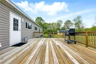 262 Garrison Rd, Carnesville, GA 30521 - Photo 33