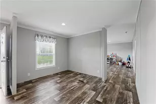 262 Garrison Rd, Carnesville, GA 30521 - Photo 17