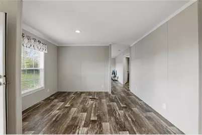 262 Garrison Road, Carnesville, GA 30521 - Photo 15