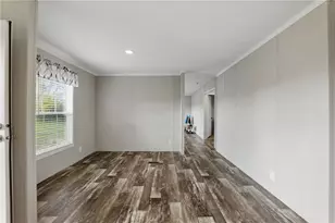 262 Garrison Rd, Carnesville, GA 30521 - Photo 15