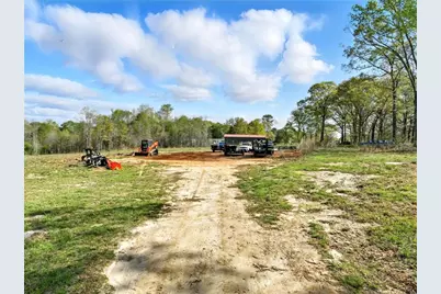 262 Garrison Road, Carnesville, GA 30521 - Photo 41