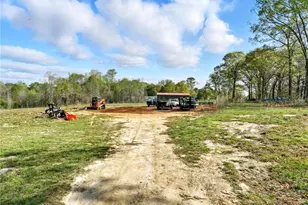 262 Garrison Rd, Carnesville, GA 30521 - Photo 41