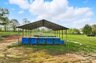 262 Garrison Rd, Carnesville, GA 30521 - Photo 43