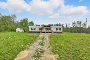 262 Garrison Rd, Carnesville, GA 30521 - Photo 3