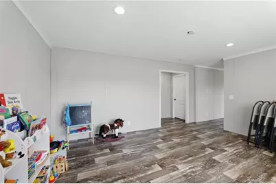 262 Garrison Road, Carnesville, GA 30521 - Photo 19