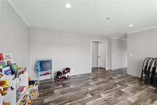 262 Garrison Rd, Carnesville, GA 30521 - Photo 19