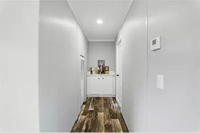 262 Garrison Road, Carnesville, GA 30521 - Photo 23