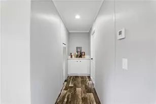 262 Garrison Rd, Carnesville, GA 30521 - Photo 23