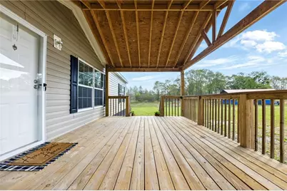 262 Garrison Road, Carnesville, GA 30521 - Photo 29