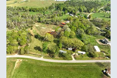 262 Garrison Road, Carnesville, GA 30521 - Photo 59