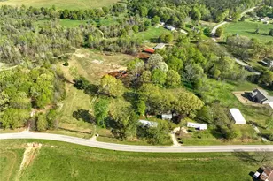 262 Garrison Rd, Carnesville, GA 30521 - Photo 59