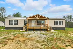 262 Garrison Rd, Carnesville, GA 30521 - Photo 5