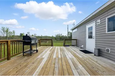 262 Garrison Road, Carnesville, GA 30521 - Photo 35