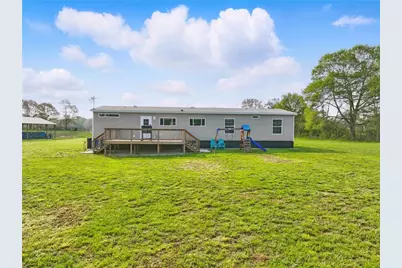 262 Garrison Road, Carnesville, GA 30521 - Photo 31