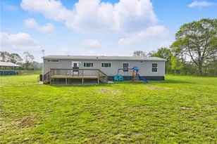 262 Garrison Rd, Carnesville, GA 30521 - Photo 31