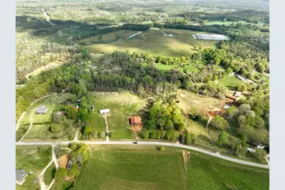 262 Garrison Road, Carnesville, GA 30521 - Photo 55