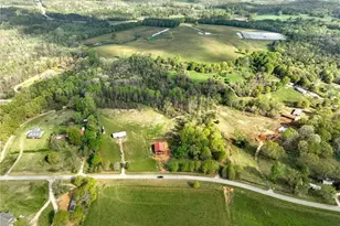 262 Garrison Rd, Carnesville, GA 30521 - Photo 55