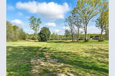 262 Garrison Road, Carnesville, GA 30521 - Photo 39