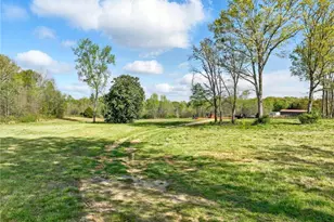 262 Garrison Rd, Carnesville, GA 30521 - Photo 39