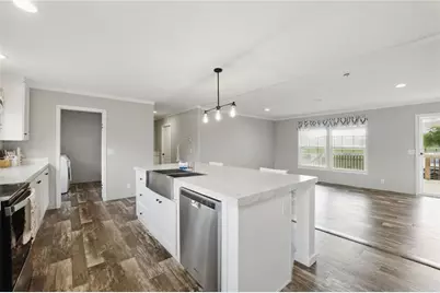 262 Garrison Road, Carnesville, GA 30521 - Photo 11