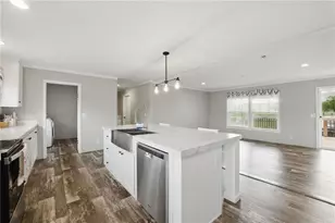 262 Garrison Rd, Carnesville, GA 30521 - Photo 11