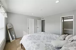 262 Garrison Rd, Carnesville, GA 30521 - Photo 25