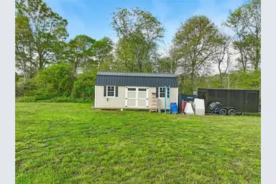 262 Garrison Road, Carnesville, GA 30521 - Photo 37