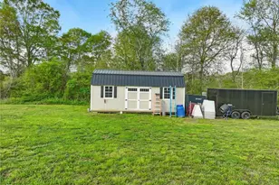 262 Garrison Rd, Carnesville, GA 30521 - Photo 37