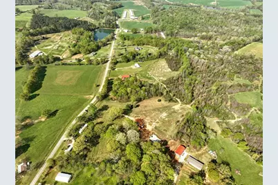 262 Garrison Road, Carnesville, GA 30521 - Photo 57