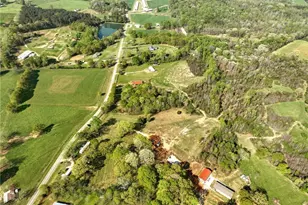 262 Garrison Rd, Carnesville, GA 30521 - Photo 57