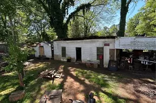 2245 Panstone Dr SW, Marietta, GA 30060 - Photo 3