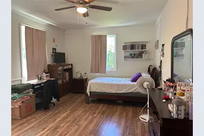 2245 Panstone Drive SW, Marietta, GA 30060 - Photo 5