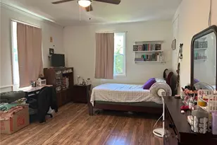 2245 Panstone Dr SW, Marietta, GA 30060 - Photo 5