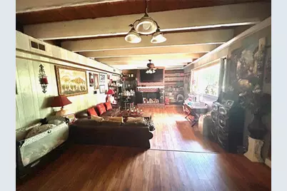 2245 Panstone Drive SW, Marietta, GA 30060 - Photo 13