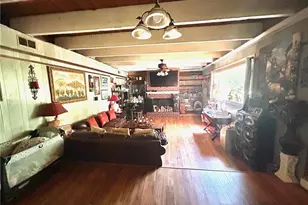 2245 Panstone Dr SW, Marietta, GA 30060 - Photo 13