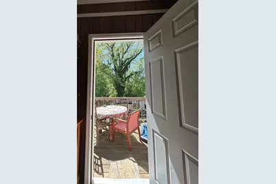 2245 Panstone Drive SW, Marietta, GA 30060 - Photo 9