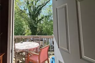 2245 Panstone Dr SW, Marietta, GA 30060 - Photo 9