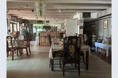 2245 Panstone Drive SW, Marietta, GA 30060 - Photo 11