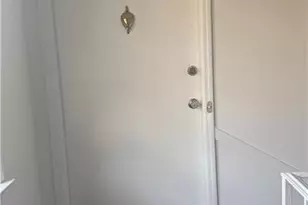 3626 Buford Hwy NE, Brookhaven, GA 30329 - Photo 3