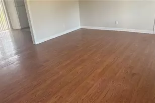 3626 Buford Hwy NE, Brookhaven, GA 30329 - Photo 11