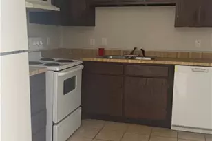 3626 Buford Hwy NE, Brookhaven, GA 30329 - Photo 15