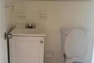 3626 Buford Hwy NE, Brookhaven, GA 30329 - Photo 9