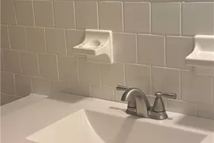 3626 Buford Hwy NE, Brookhaven, GA 30329 - Photo 7