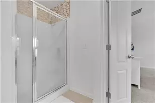 7545 Roseberry Way, Lithonia, GA 30038 - Photo 31