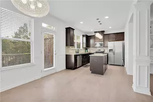 7545 Roseberry Way, Lithonia, GA 30038 - Photo 13