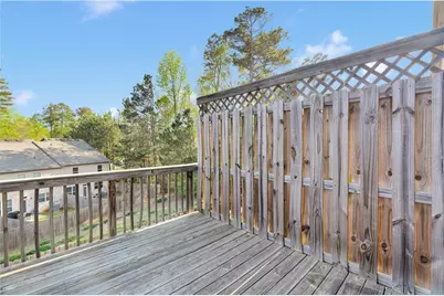 7545 Roseberry Way, Lithonia, GA 30038 - Photo 33