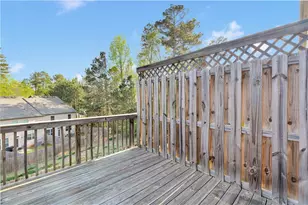 7545 Roseberry Way, Lithonia, GA 30038 - Photo 33